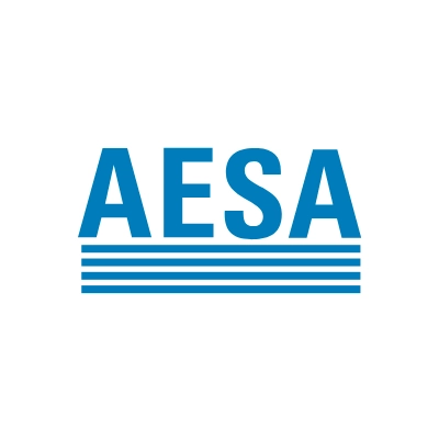 aesa