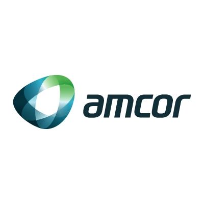 amcor