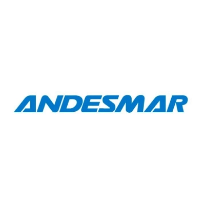 andesmar