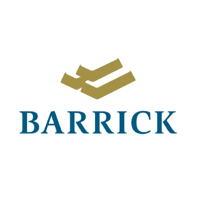 barrick