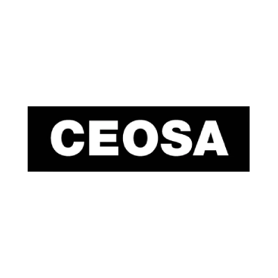 ceosa