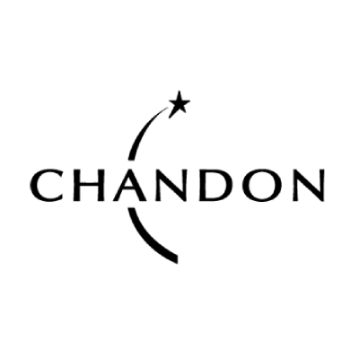 chandon