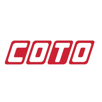 coto