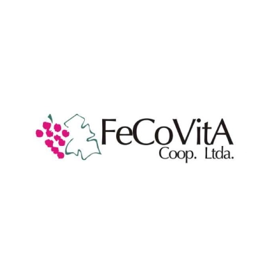 fecovita