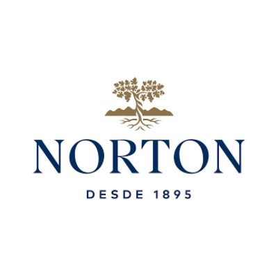 norton
