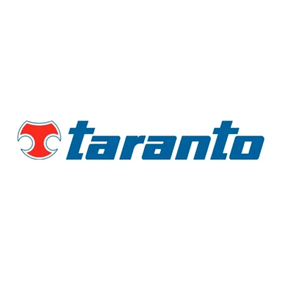 taranto
