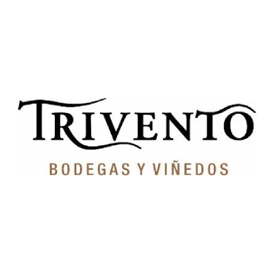 trivento