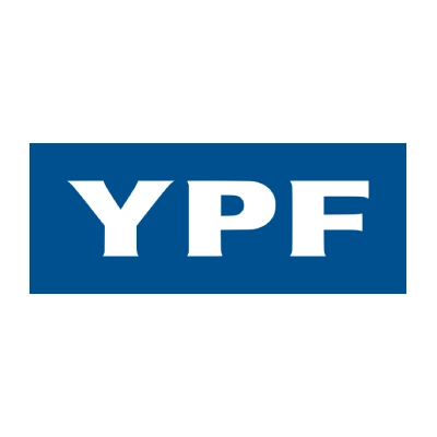 ypf