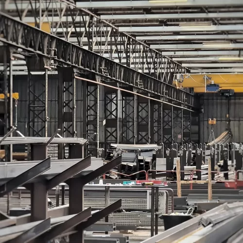 industry-6498773_1920